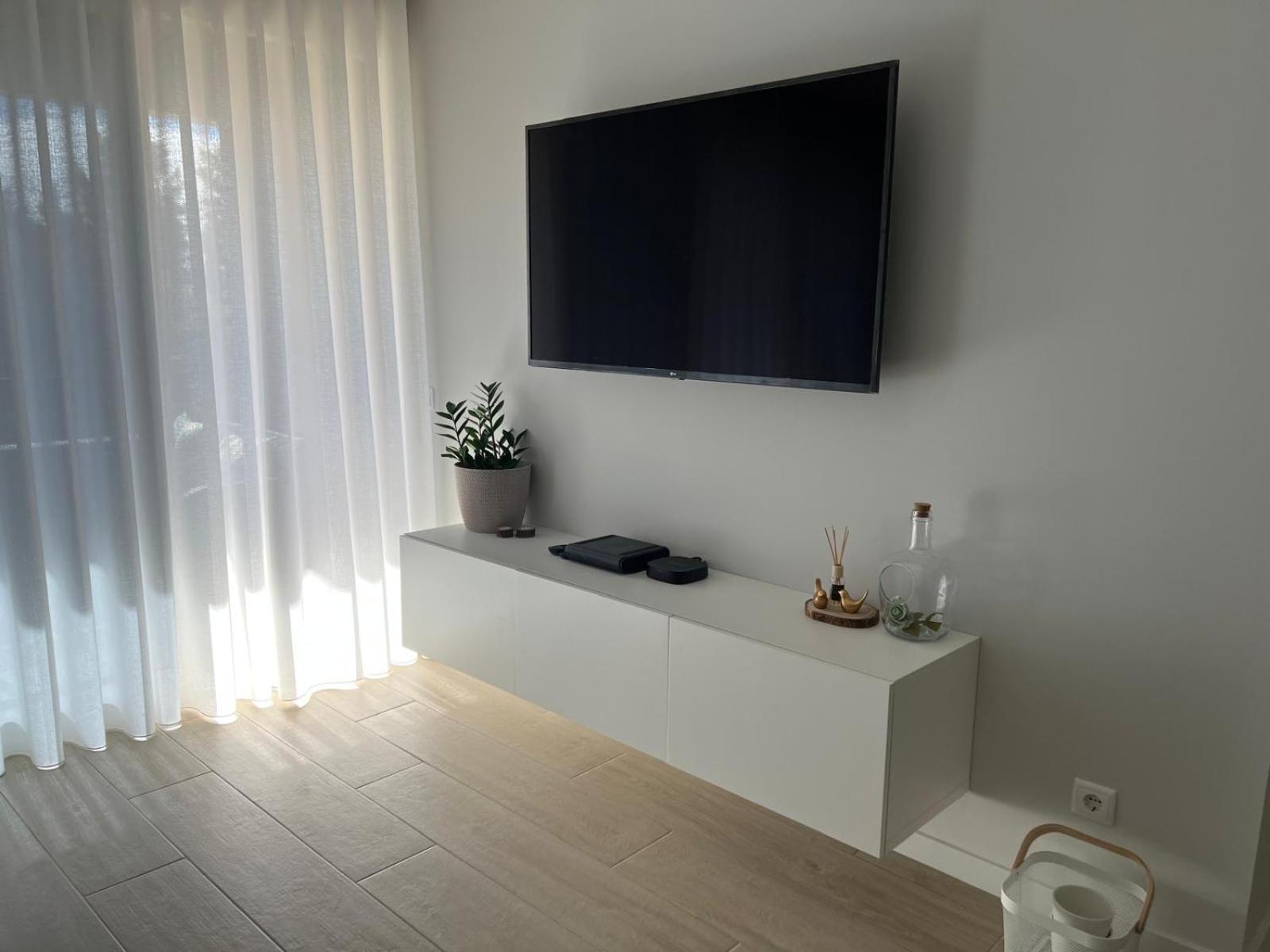 Sunset Paradise, Funchal: Sounds Of The Sea Apartamento *