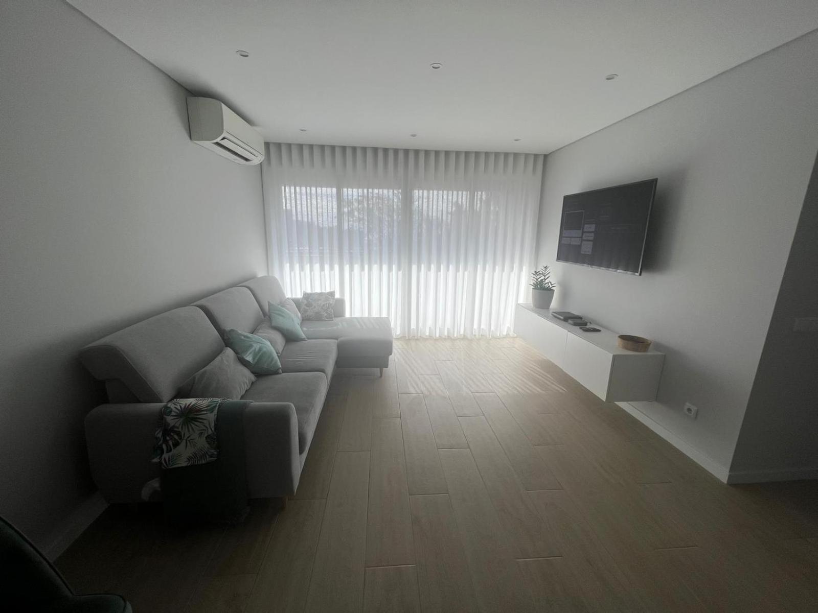 Sunset Paradise, Funchal: Sounds Of The Sea Apartamento